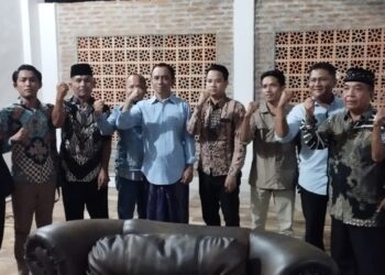 HBK Center
