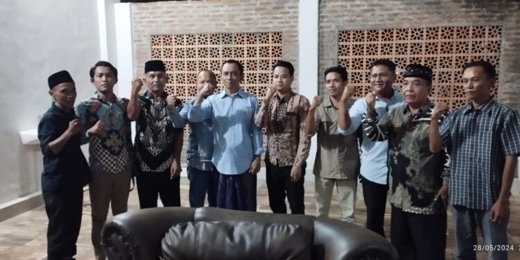 HBK Center