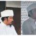 Ketua PW NW NTB