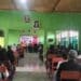 Gerak Cepat, Aliansi Milenial TGF Sisir Pemilih Milenial Di Setiap Wilayah