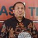 Tahapan Pendaftaran Calon Kepala Daerah Mulai 27 Agustus, Bawaslu Lotim Tingkatkan Pengawasan