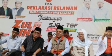 Abah Uhel