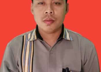 HUKUM KEWARISAN ISLAM (Prinsip Keadilan dalam Hak Tirkah)