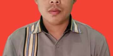 HUKUM KEWARISAN ISLAM (Prinsip Keadilan dalam Hak Tirkah)