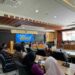 Nikmati Gelegar Pesona Khazanah Ramadhan, Dari UMKM hingga Pelayanan Selama Bulan Ramadhan