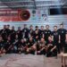 BRN Korda NTB Kopdar Perkuat Solidaritas
