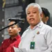 Dugaan Korupsi Minyak Mentah : Diduga Jadi Tempat Blending BBM, Kejagung Geledah Gedung PT. OTM