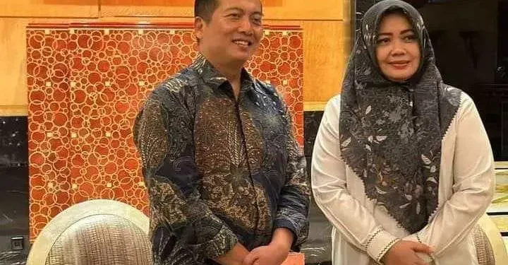 Iqbal_Dinda