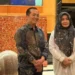 Iqbal_Dinda