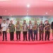 DPW Tani Merdeka Indonesia Provinsi NTB Dukung Penuh Program Swasembada Pangan Nasional
