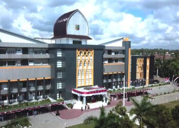 Pemerintah Daerah Lombok Timur, Terbitkan Beberapa Aturan Khusus Selama Ramadhan