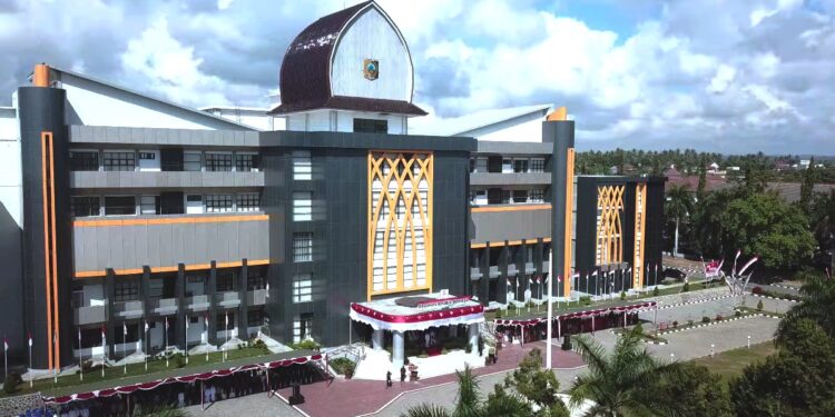 Pemerintah Daerah Lombok Timur, Terbitkan Beberapa Aturan Khusus Selama Ramadhan