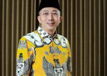 Penerimaan Mahasiswa Baru UNW Matraam, Ini Beasiswa yang disediakan bagi Calon Mahasiswa