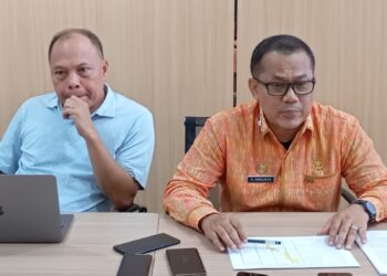 Bidik Direksi Profesional dan kompeten Bank NTB Syariah Seleksi Terbuka Calon Direksi