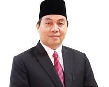 NAHDLATUL WATHAN BERKARYA UNTUK INDONESIA MAJU MENUJU PERADABAN INDONESIA EMAS 2045.