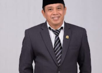 SYAMSU RIJAL