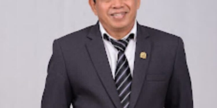 SYAMSU RIJAL