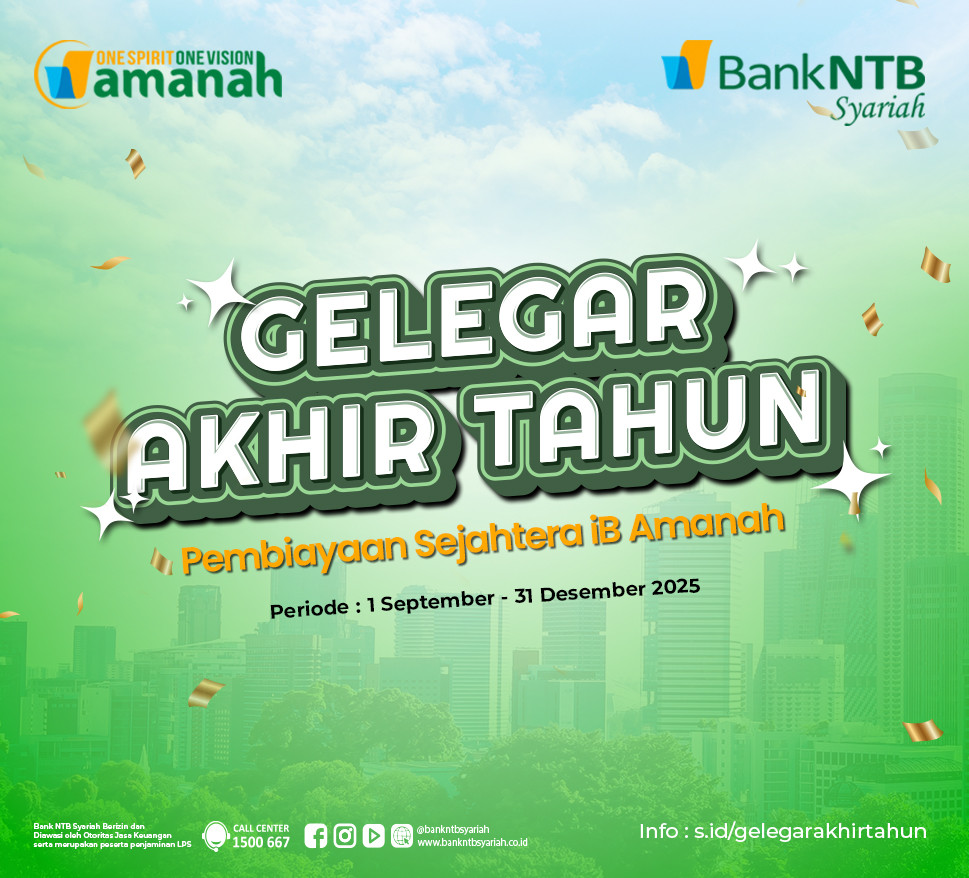 https://selaparangpost.com/advetorial/14288/dapatkan-rumah-impian-anda-bersama-bale-ib-amanah/
