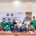 Mennutup Tahun 2025, UNW Mataram Resmi Buka Program Pasca Sarjana S2 PAI dan S2 HKI