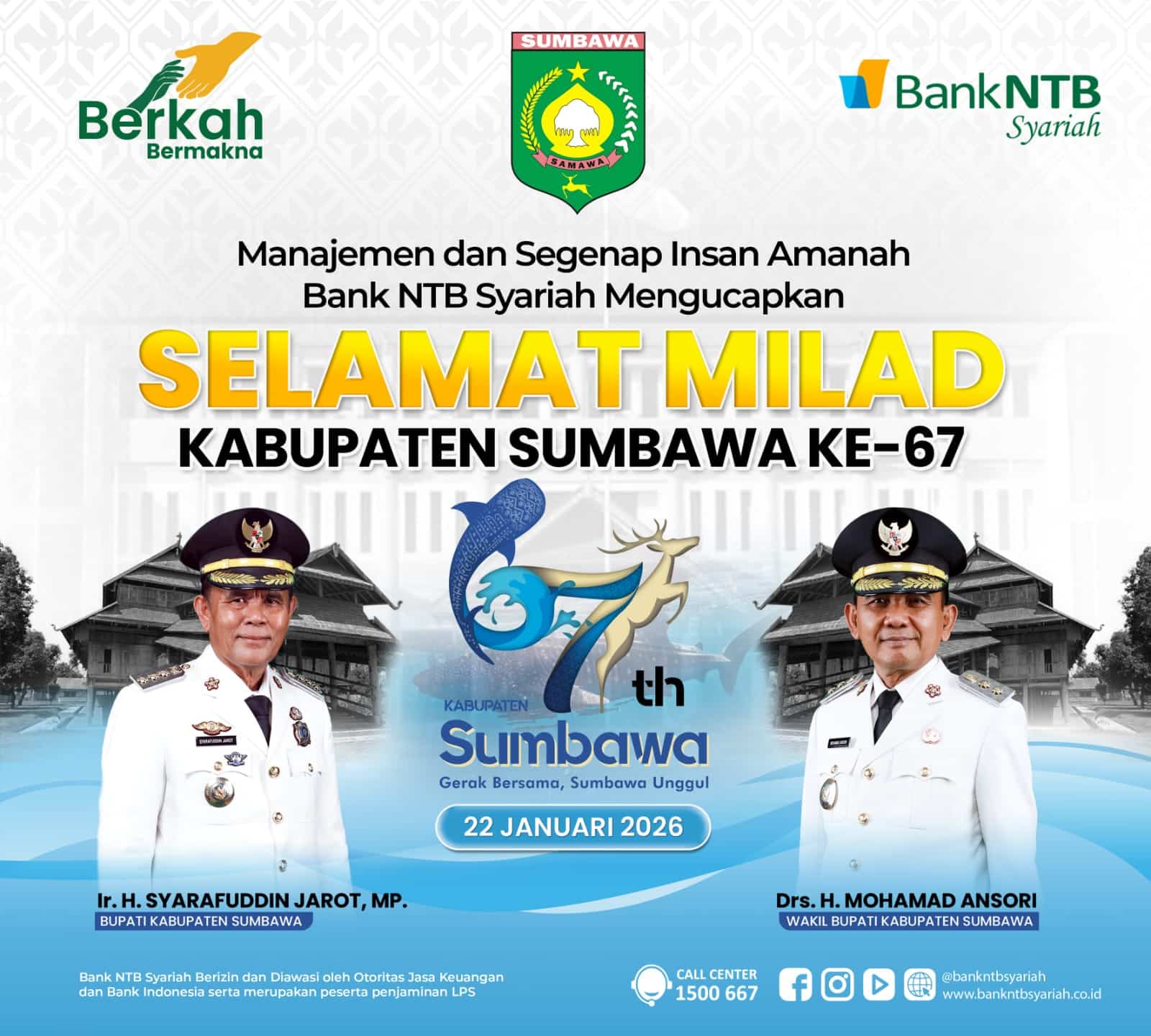 https://selaparangpost.com/advetorial/14288/dapatkan-rumah-impian-anda-bersama-bale-ib-amanah/