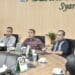 Bank NTB Syariah Perkuat Keamanan Siber dan Siapkan Tenaga IT