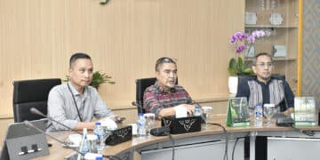 Bank NTB Syariah Tegaskan Kinerja Operasional Tetap Tumbuh