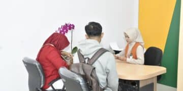 Tekan Biaya Dana Mahal, NTB Syariah Perkuat Retail Funding