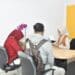 Tekan Biaya Dana Mahal, NTB Syariah Perkuat Retail Funding