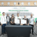 PT Bank NTB Syariah Kembali Perkuat Dukungan Perumahan Rakyat melalui Program BSPS Tahun 2026