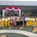 GOW Kota Mataram