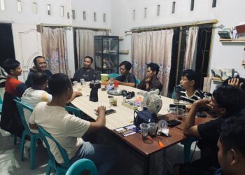 Pengelolaan Sampah di Suralaga Disorot, Pemuda Desak Pembenahan Menyeluruh