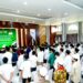 Pemuda NW