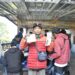 Bank NTB Syariah Perluas Ekosistem QRIS Cross Border di Kawasan Taman Nasional Gunung Rinjani, 34 Ojek Wisata Kini Melayani Pembayaran Non Tunai