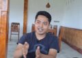 Kawal Faktor Non-Teknis MTQ XXXI 2026, Tim Kesehatan Amankan Nutrisi hingga Mentalitas Kafilah Lombok Timur