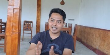 Kawal Faktor Non-Teknis MTQ XXXI 2026, Tim Kesehatan Amankan Nutrisi hingga Mentalitas Kafilah Lombok Timur