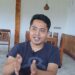 Kawal Faktor Non-Teknis MTQ XXXI 2026, Tim Kesehatan Amankan Nutrisi hingga Mentalitas Kafilah Lombok Timur
