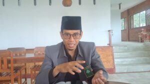 Pondok Pesantren Diniyah Baitul Makmur (DIBAMA) Aikmel membuktikan diri sebagai lumbung pencetak talenta Qur'ani berprestasi di Kabupaten Lombok Timur.