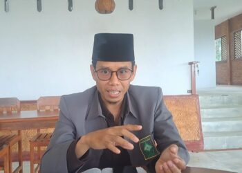 Pondok Pesantren Diniyah Baitul Makmur (DIBAMA) Aikmel membuktikan diri sebagai lumbung pencetak talenta Qur'ani berprestasi di Kabupaten Lombok Timur.