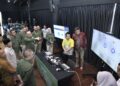 Pengelolaan Pajak Daerah Melalui DSPAD