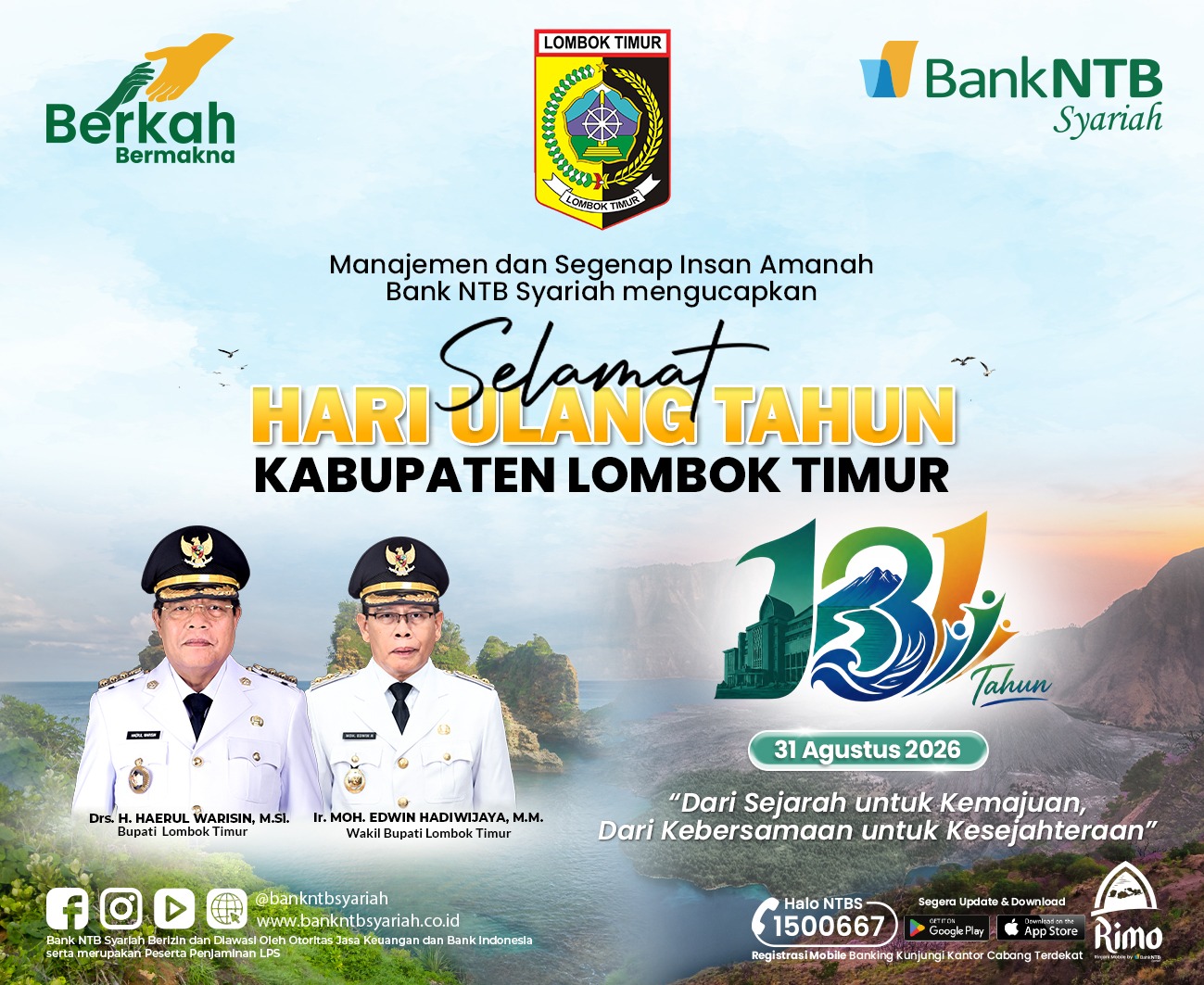 https://selaparangpost.com/advetorial/14288/dapatkan-rumah-impian-anda-bersama-bale-ib-amanah/